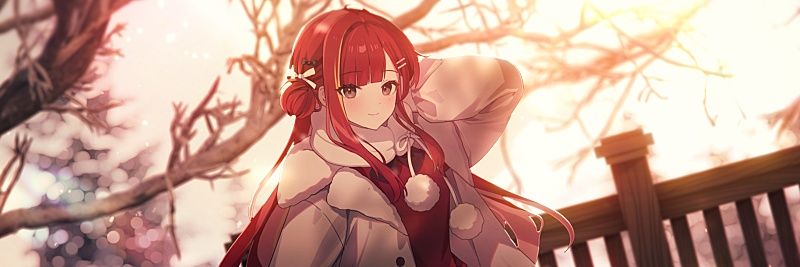 익명의 나그느엥🍷🩸 banner