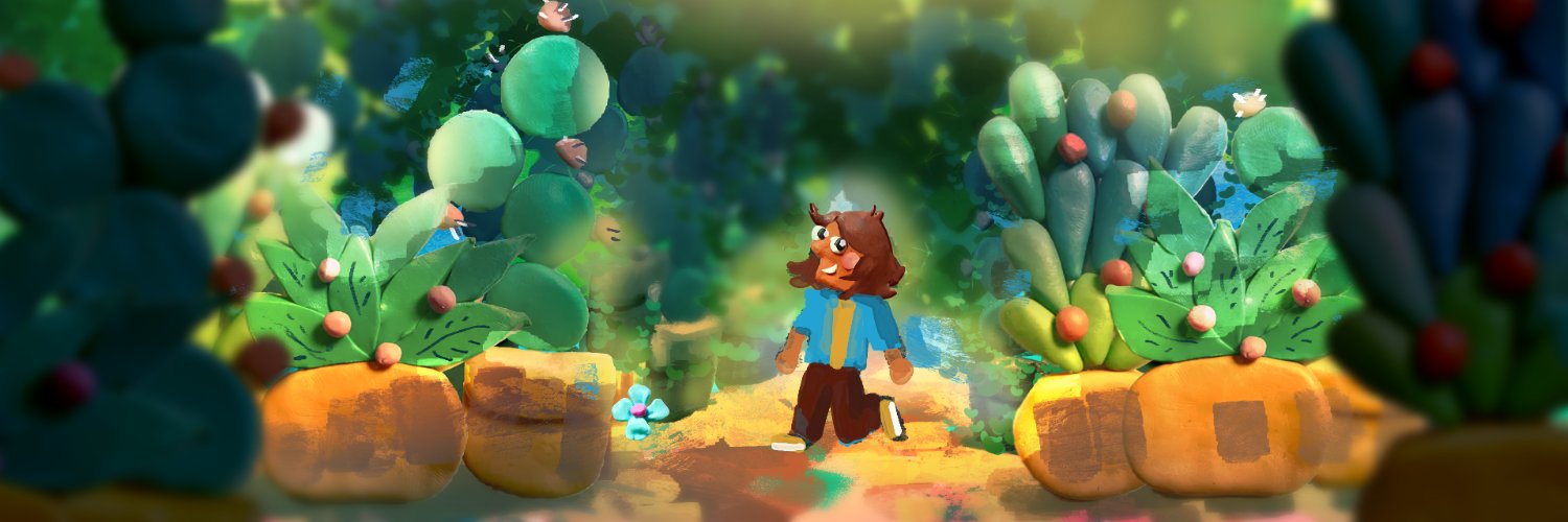 Dellacioso's profile banner image