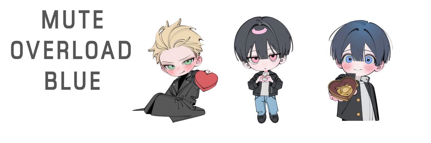 오버로드(공식오피셜계정) banner