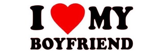 çillik star 🇰🇷. banner