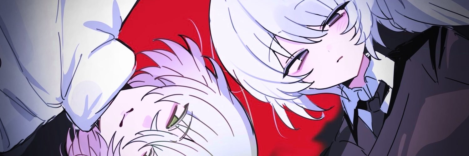 j0ktb's profile banner image