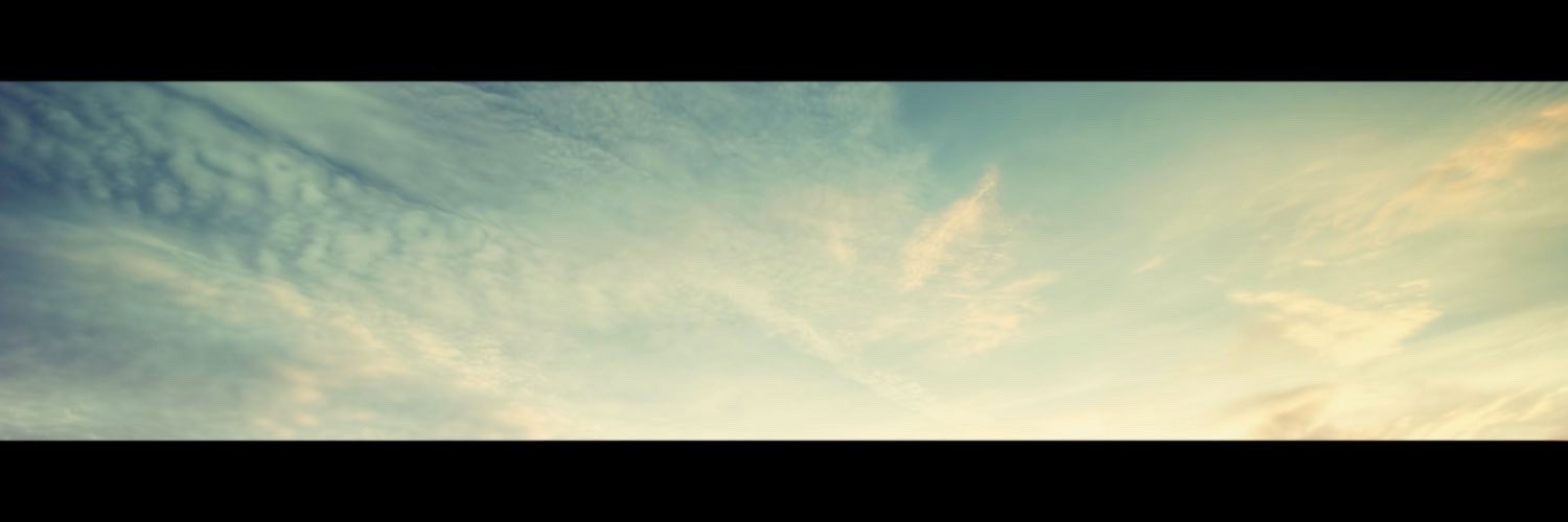 MZeU5V's profile banner image