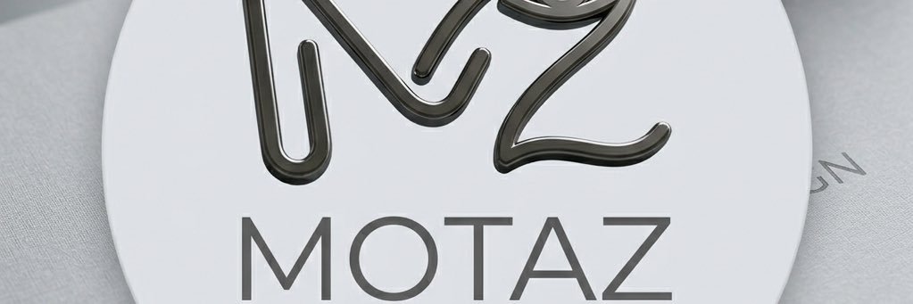 muut246's profile banner image