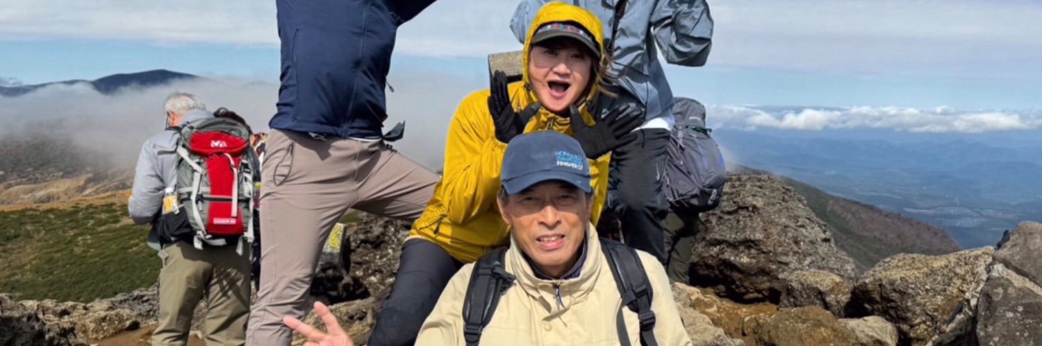 Fusan0807's profile banner image