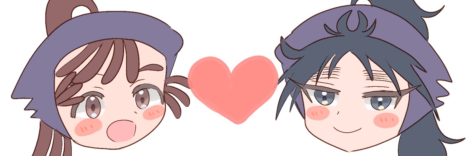 さばくのいぬ banner