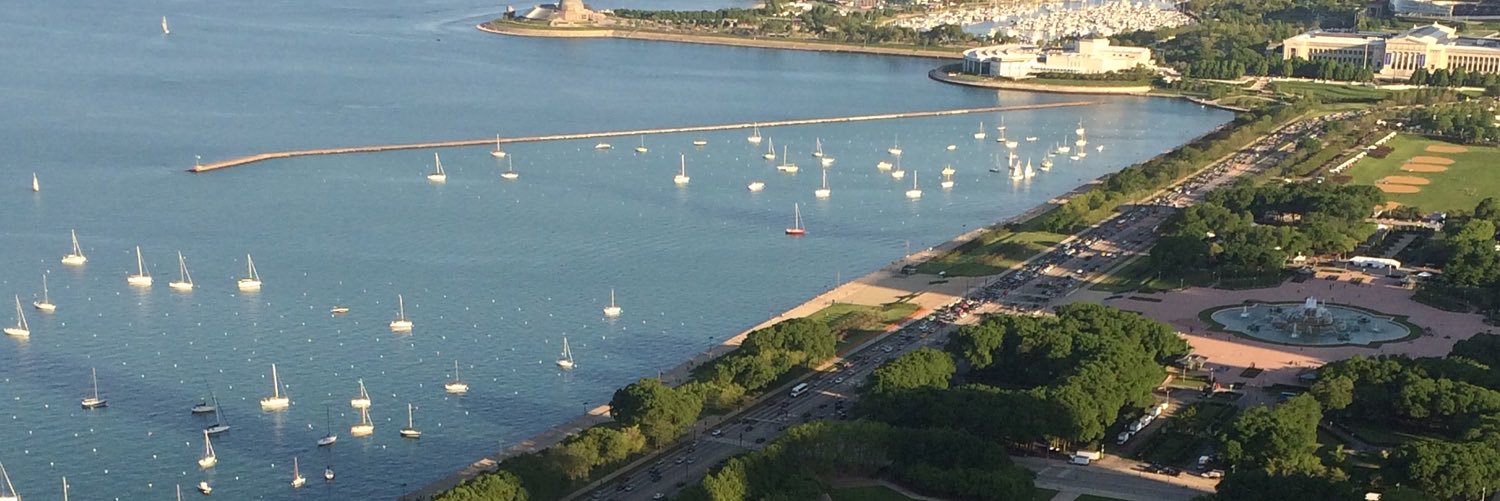 ☀️Sunny☀️ banner