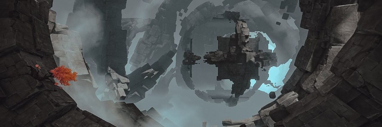 DanFrozen's profile banner image
