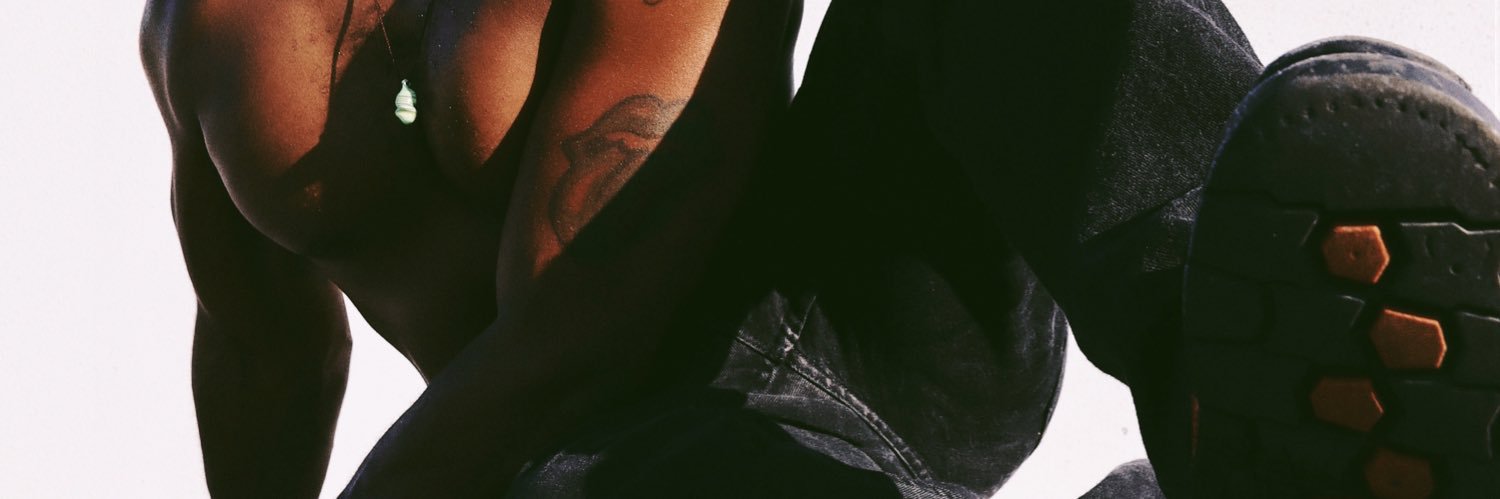 @trapcry.bsky.social / bluesky 🇵🇸 banner