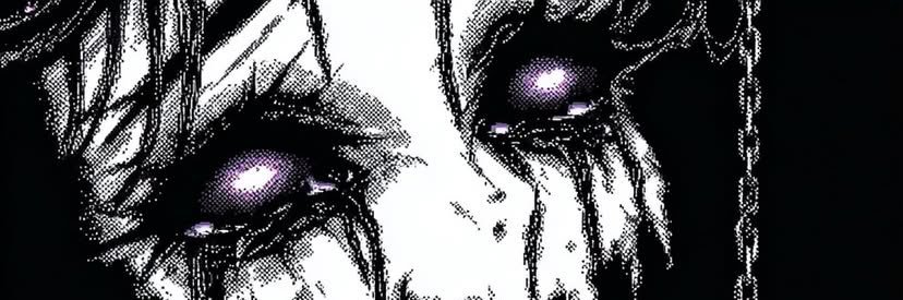 vio banner