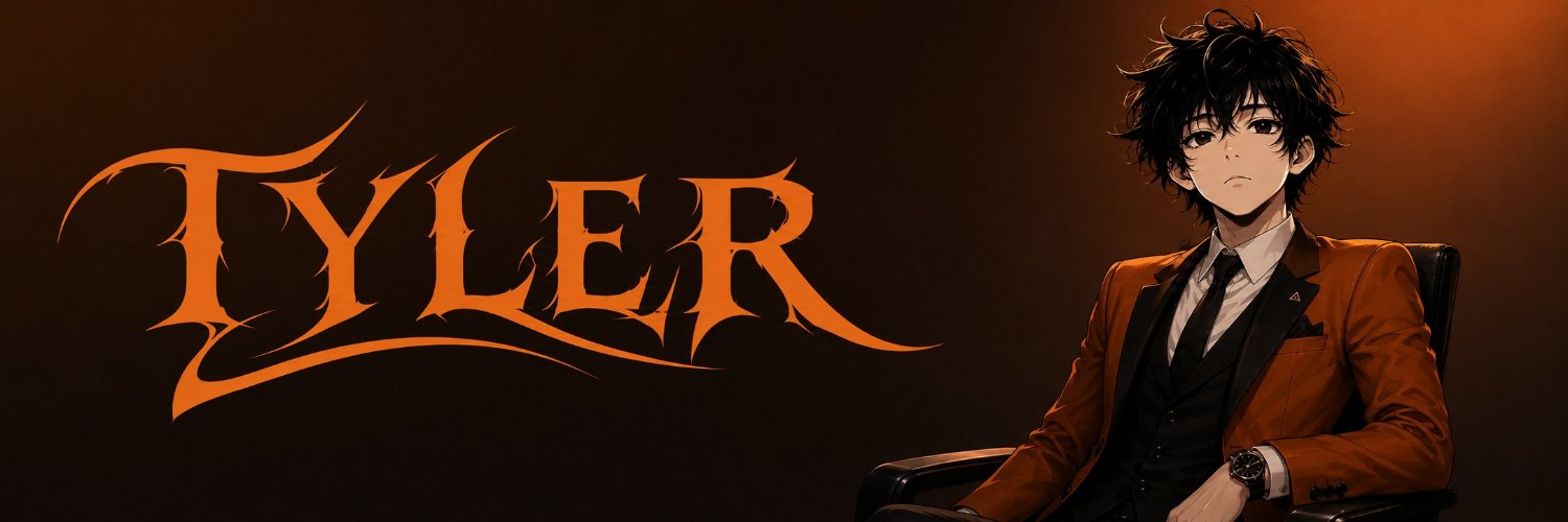 wreck60's profile banner image