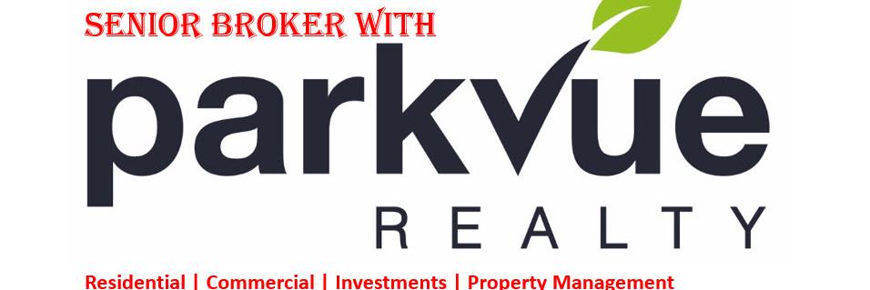 AshorRealEstate's profile banner image