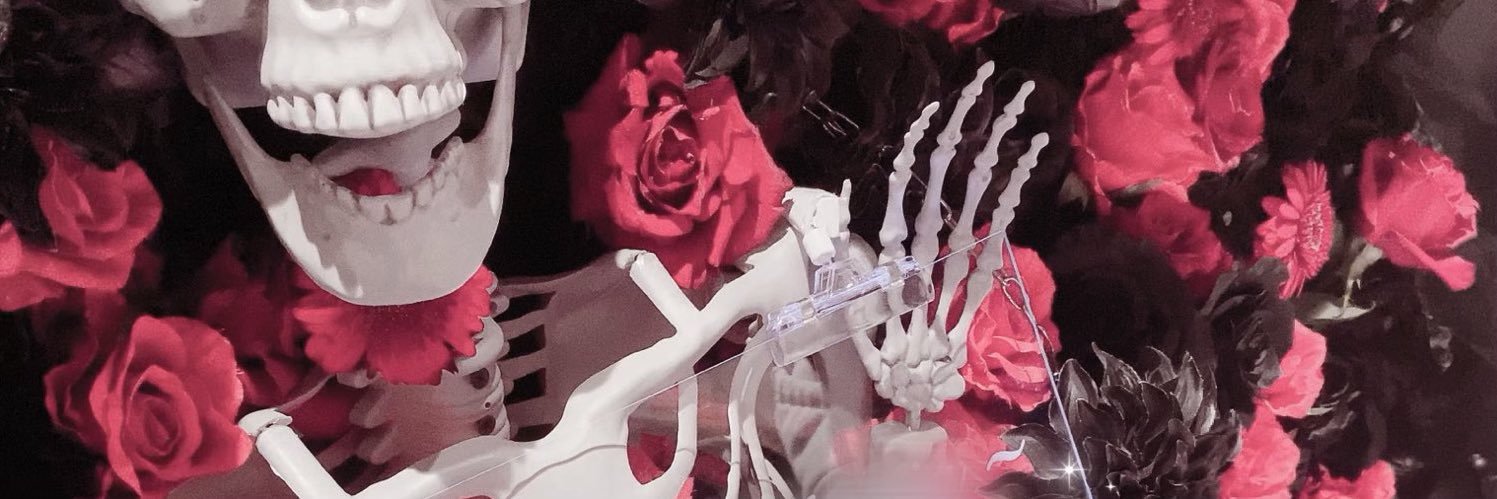 🍓 banner