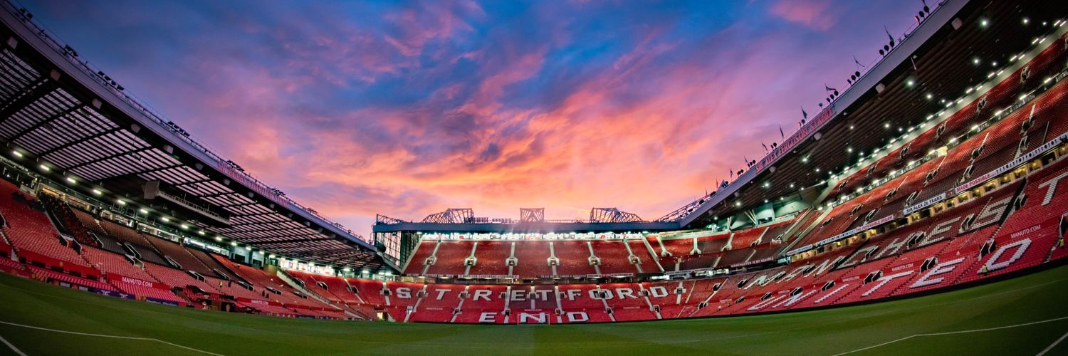 Shane Pollard banner