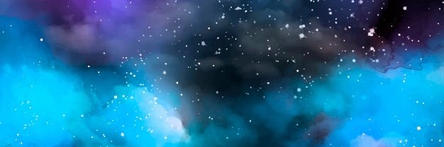 Katie banner