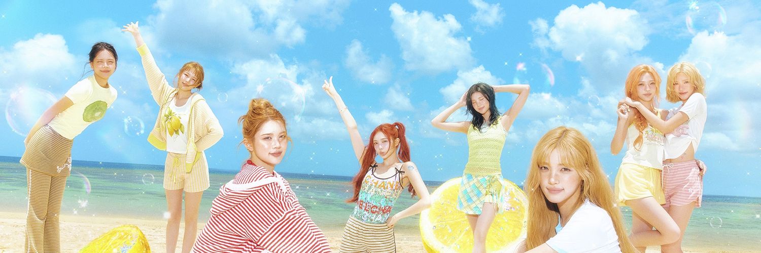 자! banner