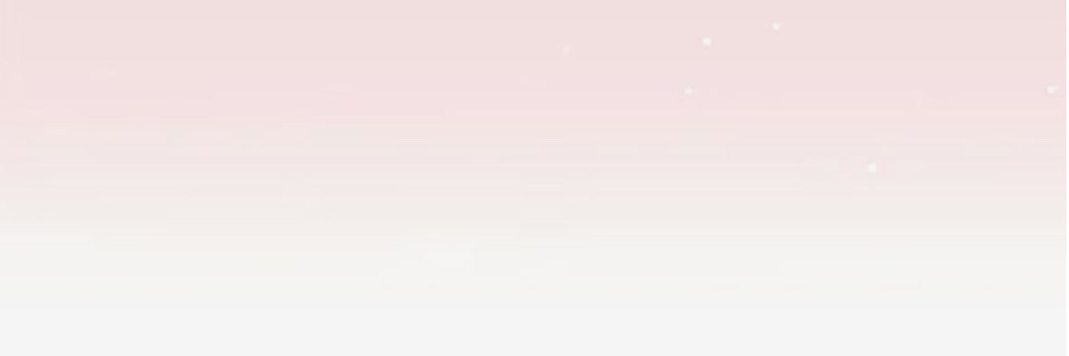 kittydo1uv_'s profile banner image