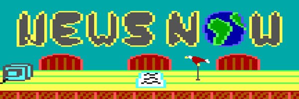 cshel23 Profile Banner