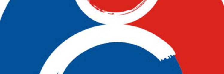Sarahbrenno's profile banner image