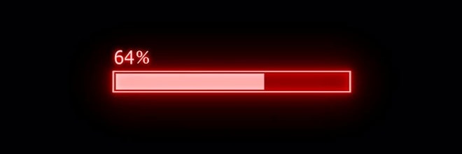 ThrillUnleashed's profile banner image