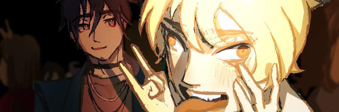 hanaro banner