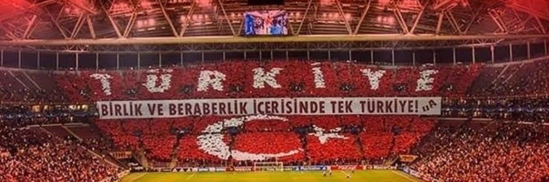 ibo_mert74's profile banner image