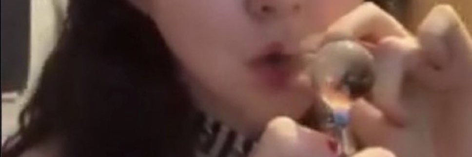 warburg pincus banner