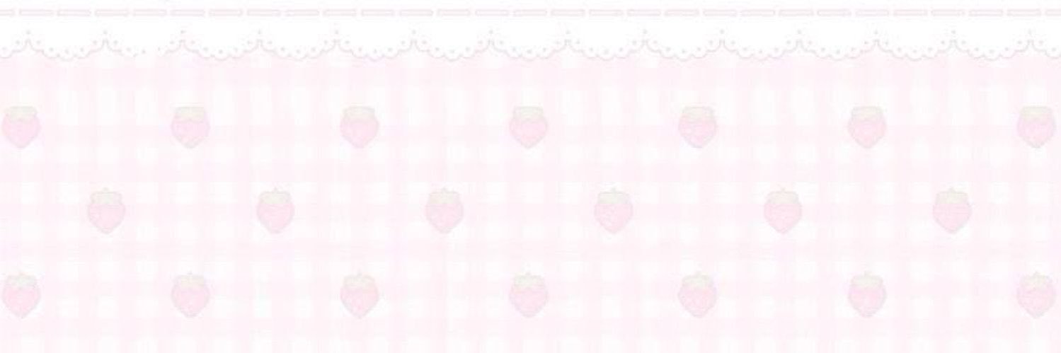 사랑 banner
