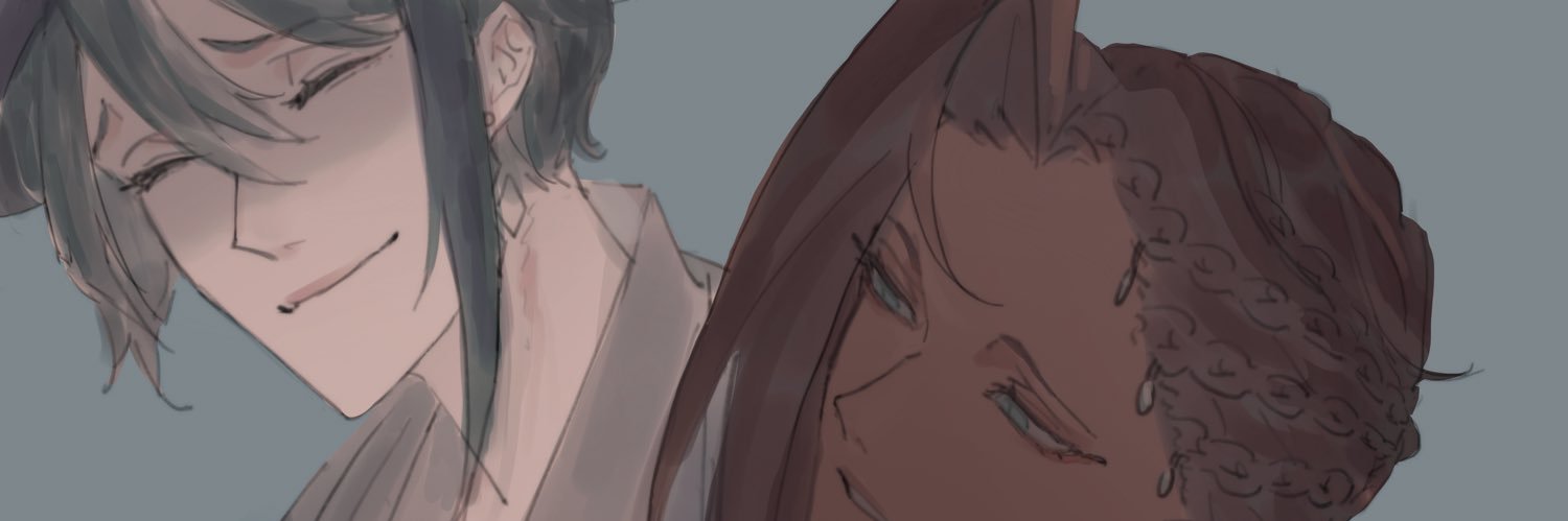 JustAnApple banner