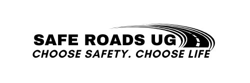 SAFE ROADS UG banner