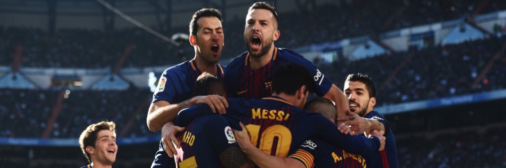 aleeportacio's profile banner image