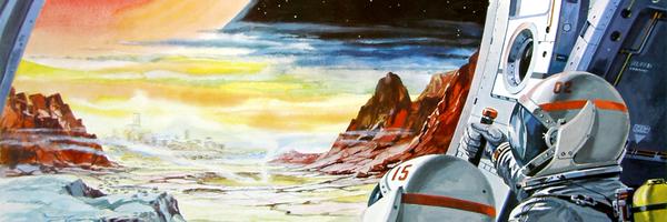 felcheck Profile Banner