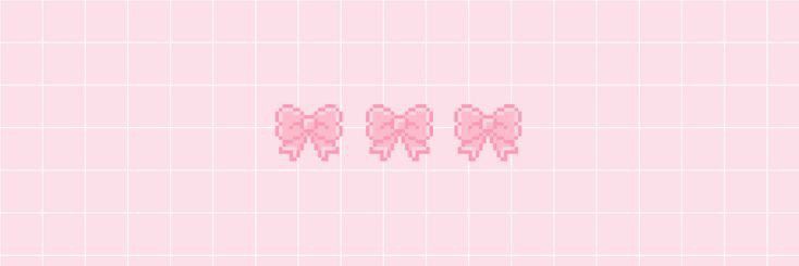 ᴄʜᴏᴄᴏ⋆.˚ ᡣ𐭩 .𖥔˚ banner