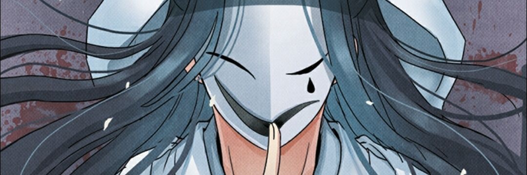 🍁Irean🎭 banner