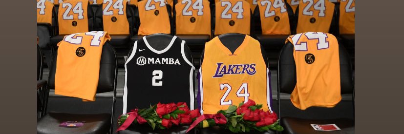 Master_P7_'s profile banner image