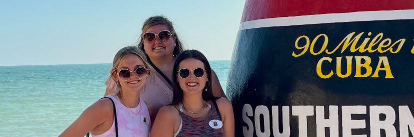 _bribennett's profile banner image