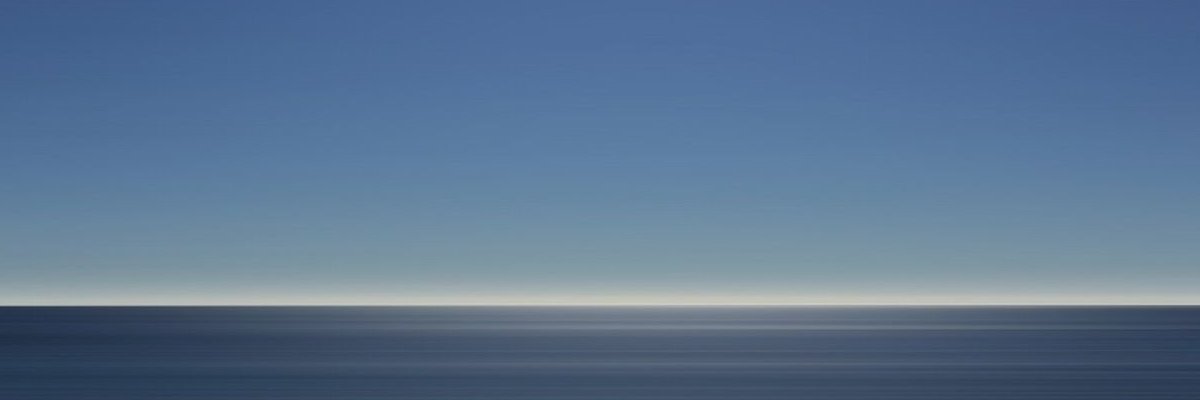 chuckhaling's profile banner image