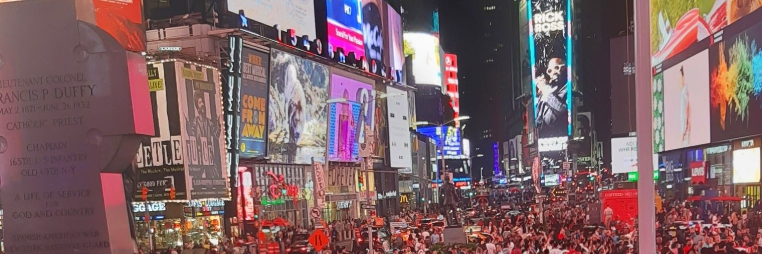 danieldonayre's profile banner image