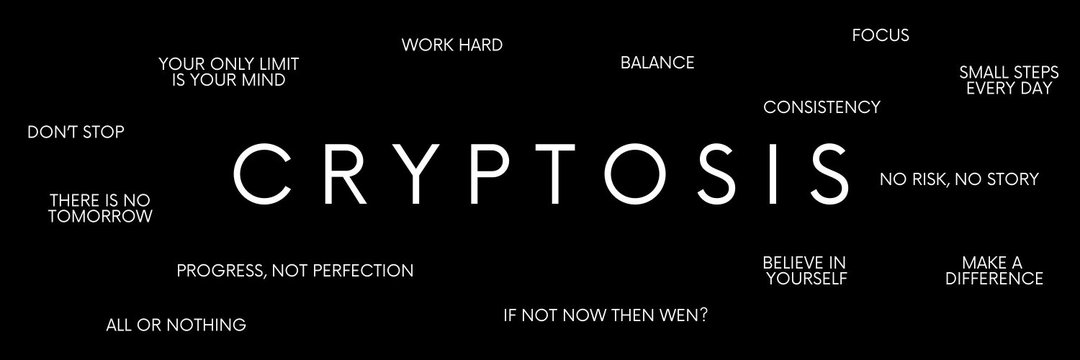 Crypto James banner