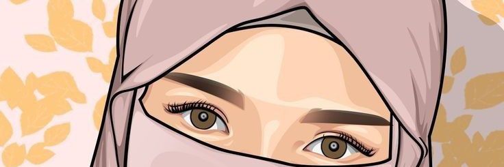 NdaQueen. banner