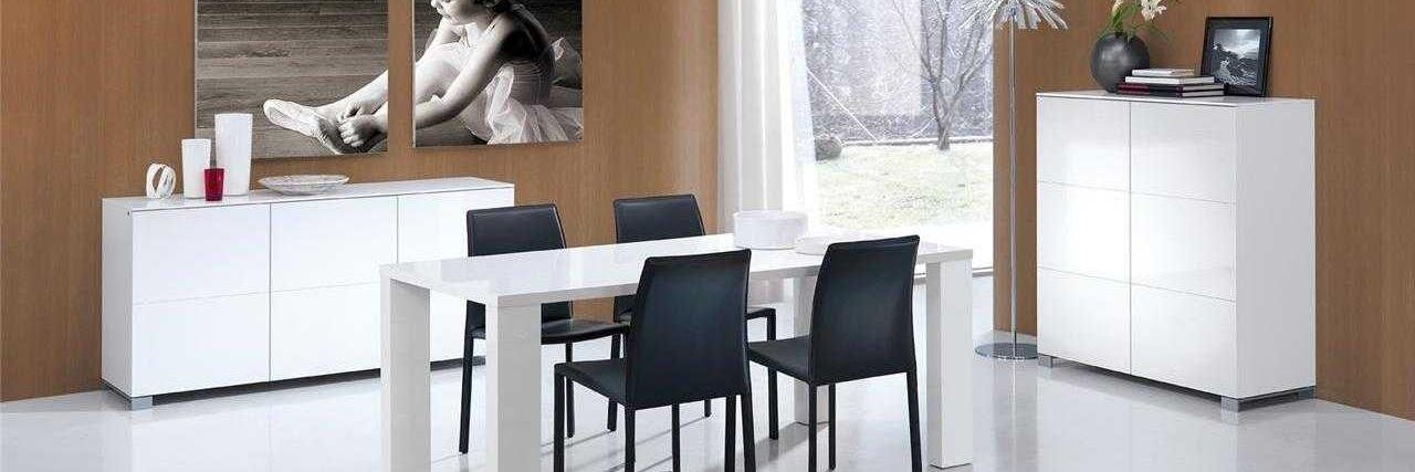 YourFurn's profile banner image