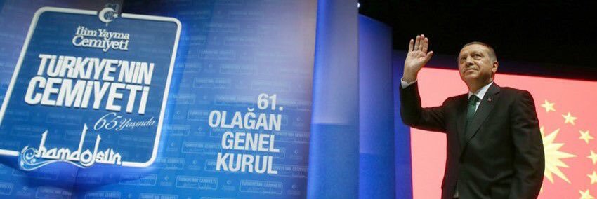 ibr_yildirim's profile banner image