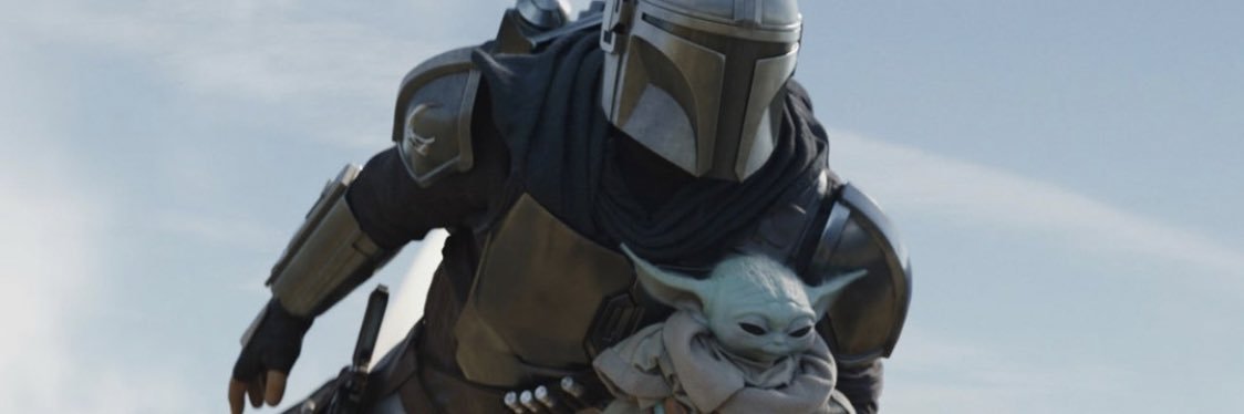 onerob24's profile banner image