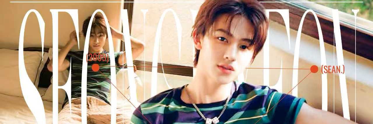 Eom's Mystique China banner