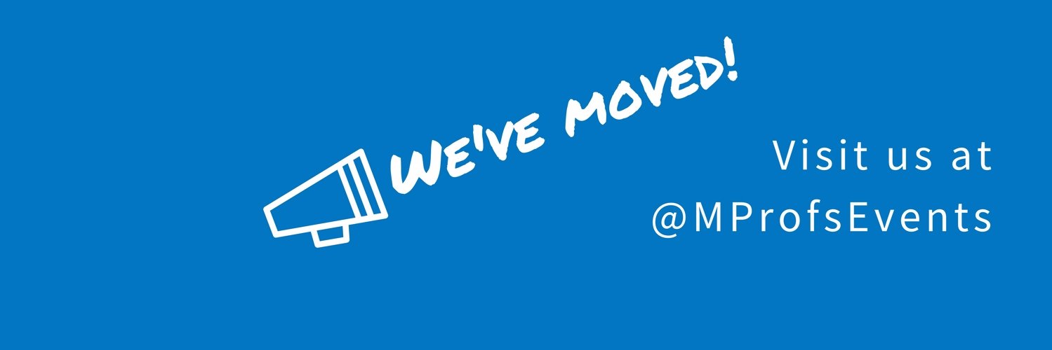 MarketingProfs PRO banner