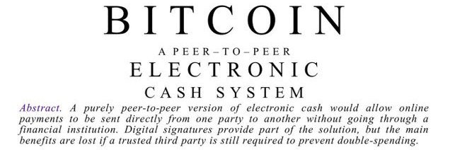 ⚡⚡🔑Satoshicata 🔑⚡⚡ banner