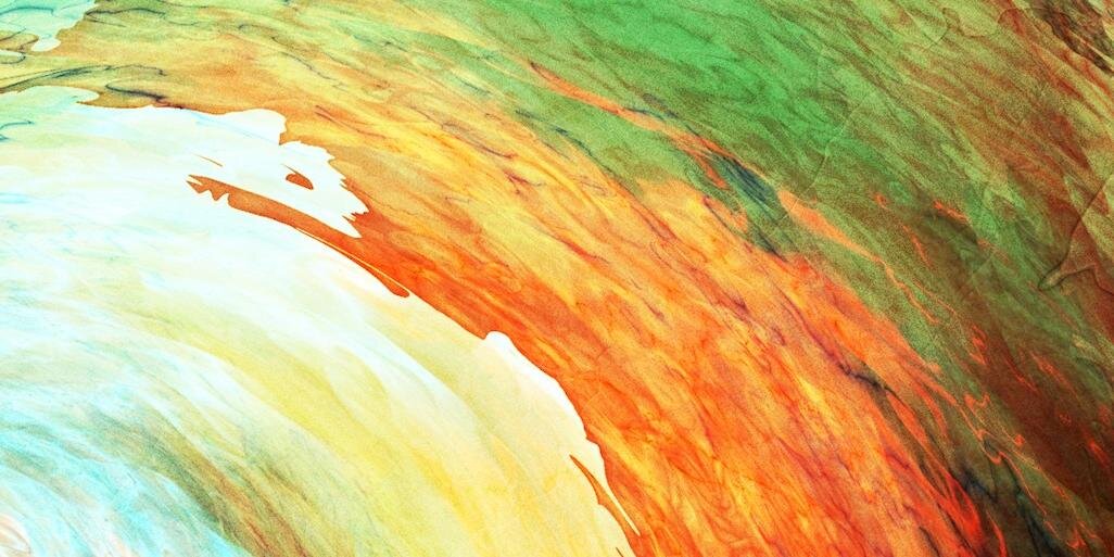 SeeBeeOss's profile banner image