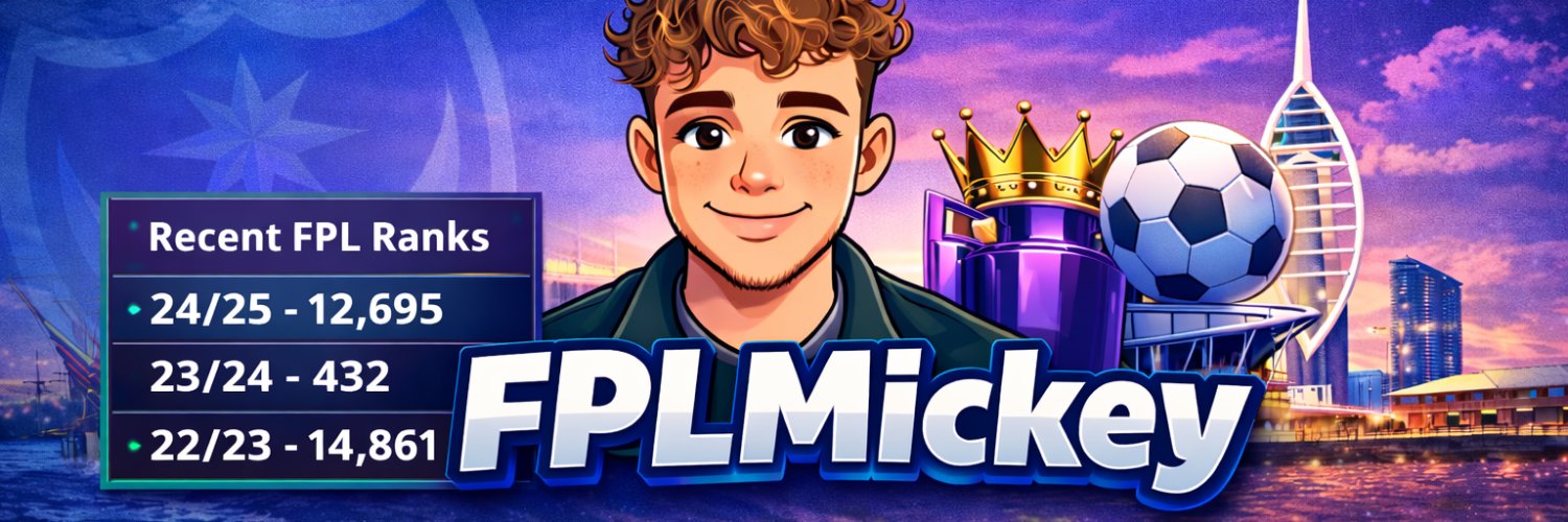 FPLMickey banner