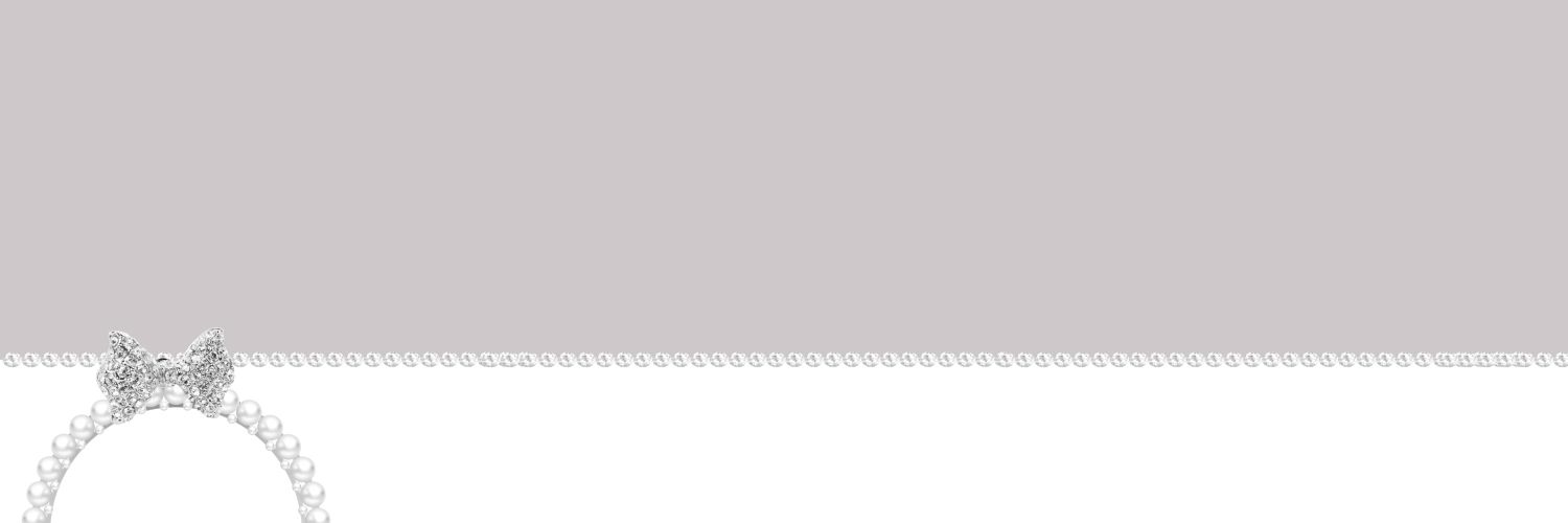 amuro ୨୧.* banner