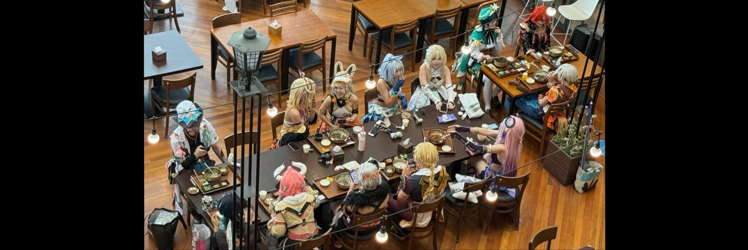 3Uvvo0's profile banner image