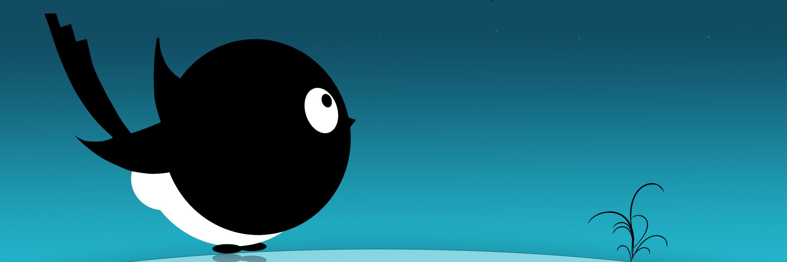bigphilnet's profile banner image